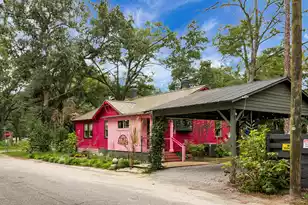 417 Black St, Walterboro, SC 29488 - Photo 8