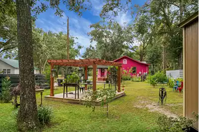 417 Black Street, Walterboro, SC 29488 - Photo 66