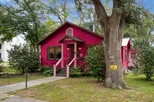 417 Black St, Walterboro, SC 29488 - Photo 4