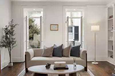 8 1/2 Elliott St., Charleston, SC 29401 - Photo 6