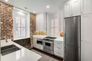 8 1/2 Elliott St, Charleston, SC 29401 - Photo 12