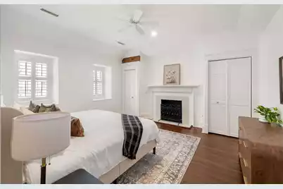 8 1/2 Elliott St., Charleston, SC 29401 - Photo 16