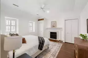 8 1/2 Elliott St, Charleston, SC 29401 - Photo 16