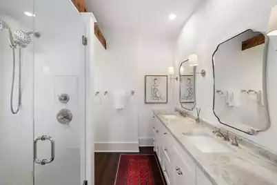 8 1/2 Elliott St., Charleston, SC 29401 - Photo 18