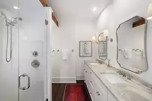 8 1/2 Elliott St, Charleston, SC 29401 - Photo 18