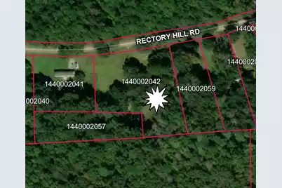 487 Rectory Hill Road, Moncks Corner, SC 29461 - Photo 10