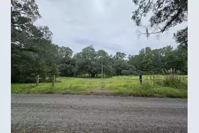 487 Rectory Hill Road, Moncks Corner, SC 29461 - Photo 6