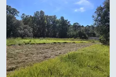 487 Rectory Hill Road, Moncks Corner, SC 29461 - Photo 2
