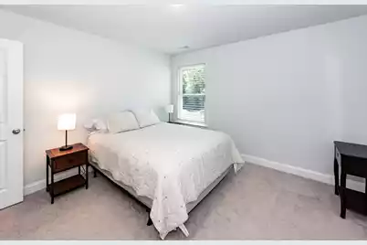 129 Loon Drive, Summerville, SC 29483 - Photo 16