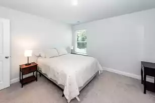 129 Loon Dr, Summerville, SC 29483 - Photo 16
