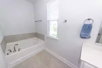 129 Loon Drive, Summerville, SC 29483 - Photo 12