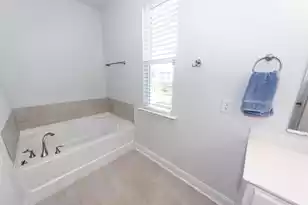 129 Loon Dr, Summerville, SC 29483 - Photo 12