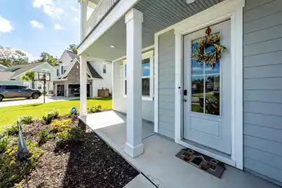 129 Loon Drive, Summerville, SC 29483 - Photo 2