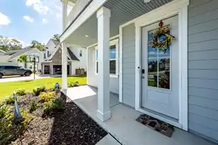 129 Loon Dr, Summerville, SC 29483 - Photo 2