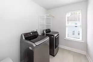 129 Loon Dr, Summerville, SC 29483 - Photo 24