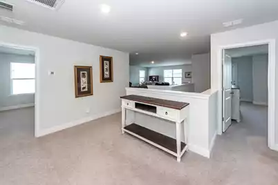 129 Loon Drive, Summerville, SC 29483 - Photo 14