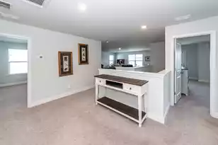 129 Loon Dr, Summerville, SC 29483 - Photo 14