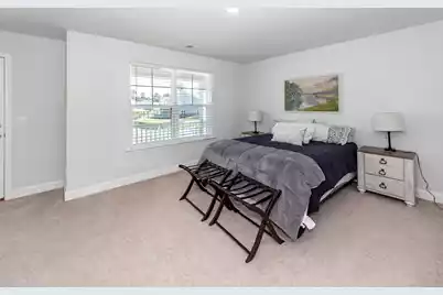 129 Loon Drive, Summerville, SC 29483 - Photo 18