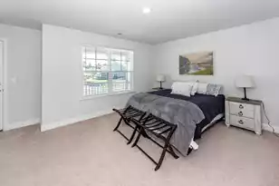 129 Loon Dr, Summerville, SC 29483 - Photo 18