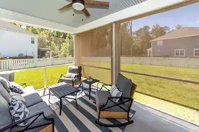 129 Loon Drive, Summerville, SC 29483 - Photo 26