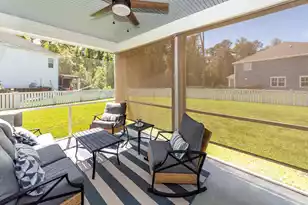 129 Loon Dr, Summerville, SC 29483 - Photo 26