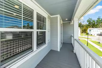 129 Loon Drive, Summerville, SC 29483 - Photo 20