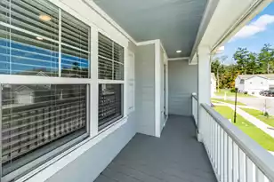129 Loon Dr, Summerville, SC 29483 - Photo 20