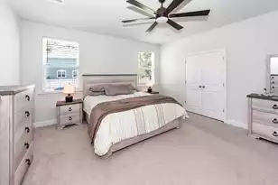 129 Loon Dr, Summerville, SC 29483 - Photo 10