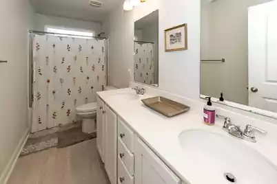 129 Loon Drive, Summerville, SC 29483 - Photo 22