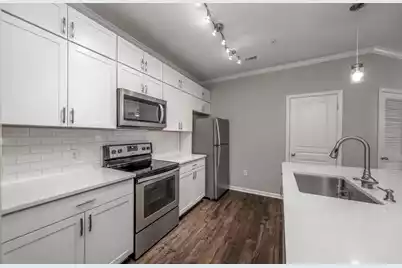 300 Bucksley Lane #105, Charleston, SC 29492 - Photo 6