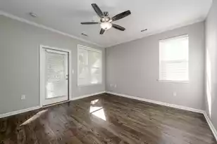300 Bucksley Ln, Charleston, SC 29492 - Photo 14