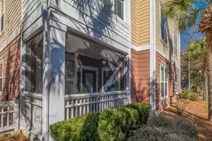 300 Bucksley Ln, Charleston, SC 29492 - Photo 2