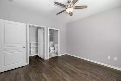 300 Bucksley Lane #105, Charleston, SC 29492 - Photo 18