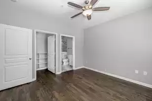 300 Bucksley Ln, Charleston, SC 29492 - Photo 18