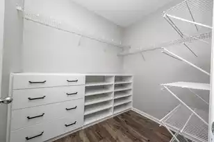 300 Bucksley Ln, Charleston, SC 29492 - Photo 24