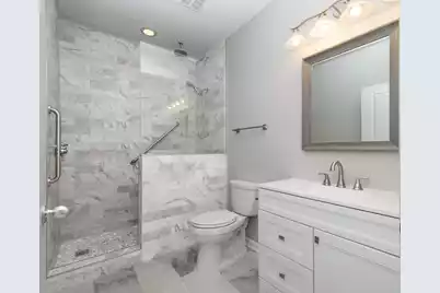 300 Bucksley Lane #105, Charleston, SC 29492 - Photo 22