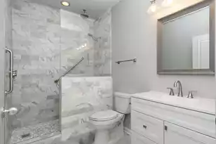 300 Bucksley Ln, Charleston, SC 29492 - Photo 22