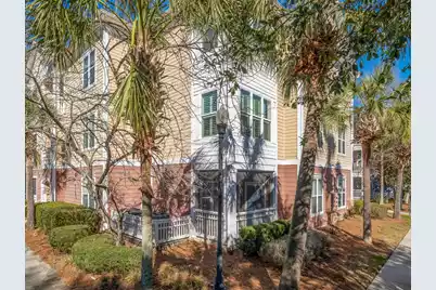 300 Bucksley Lane #105, Charleston, SC 29492 - Photo 1