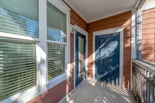 300 Bucksley Ln, Charleston, SC 29492 - Photo 4