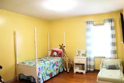 706 Benson Street, Kingstree, SC 29556 - Photo 12