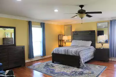 706 Benson Street, Kingstree, SC 29556 - Photo 16