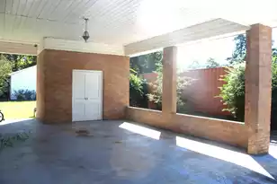 706 Benson St, Kingstree, SC 29556 - Photo 2