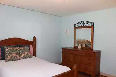 706 Benson Street, Kingstree, SC 29556 - Photo 14