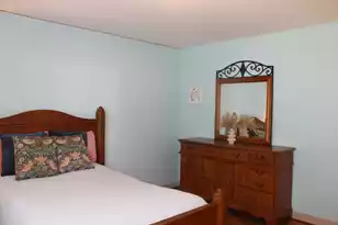 706 Benson St, Kingstree, SC 29556 - Photo 14