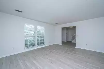 1409 Topaz Drive, Mount Pleasant, SC 29466 - Photo 6