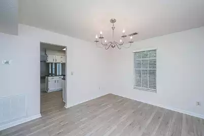 1409 Topaz Drive, Mount Pleasant, SC 29466 - Photo 12
