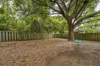 1409 Topaz Drive, Mount Pleasant, SC 29466 - Photo 48
