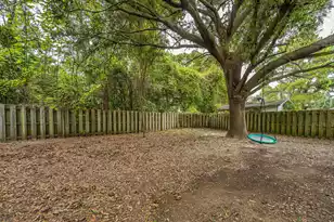 1409 Topaz Dr, Mount Pleasant, SC 29466 - Photo 48