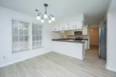 1409 Topaz Drive, Mount Pleasant, SC 29466 - Photo 16