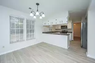 1409 Topaz Dr, Mount Pleasant, SC 29466 - Photo 16